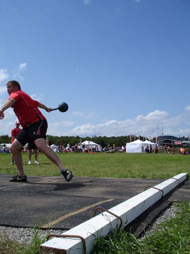 DSC03770