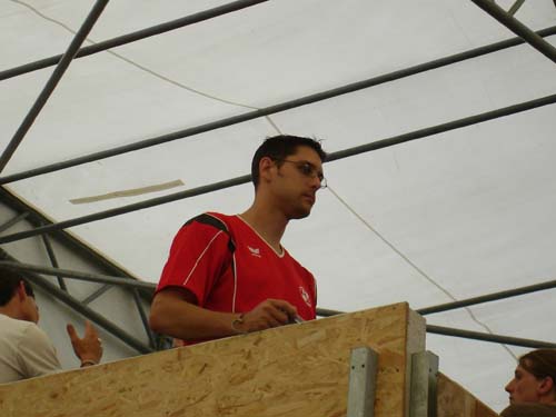 DSC03812