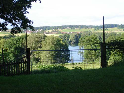 DSC03855