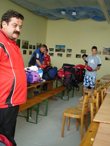 DSC03886