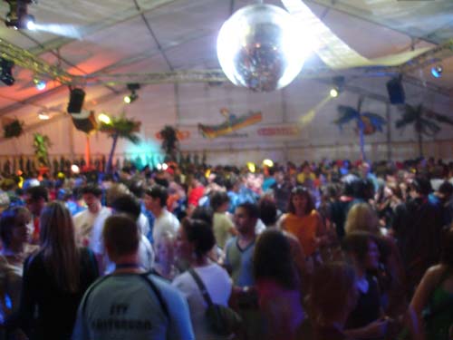 DSC04000