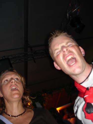 DSC04006