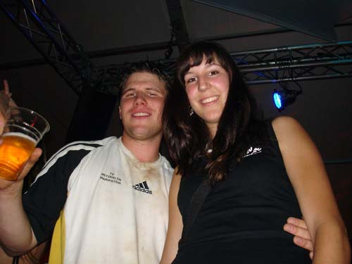 DSC04016