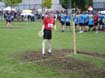 DSC03721