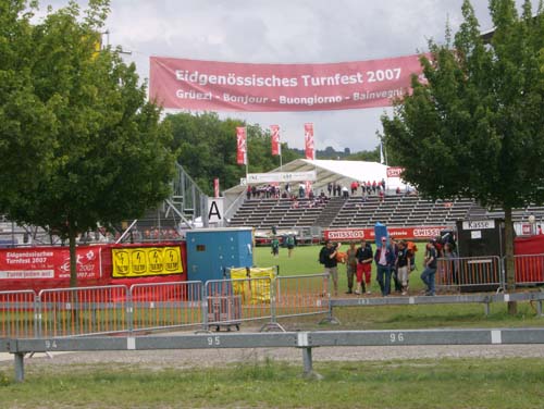 HPIM1908