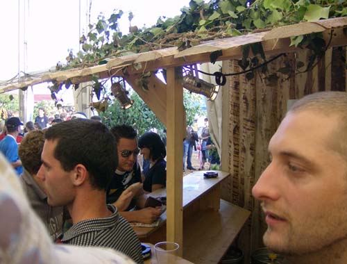HPIM2010