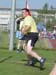 DSC00554
