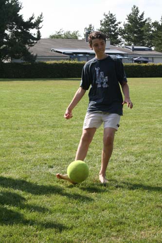 IMG_8563
