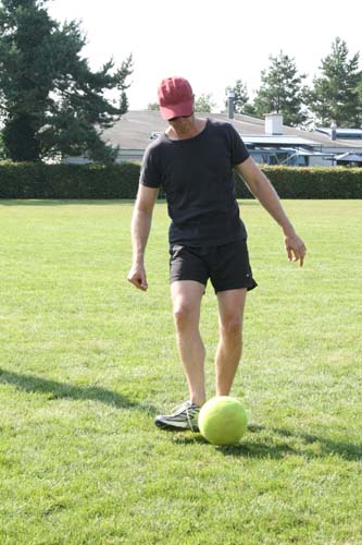 IMG_8565