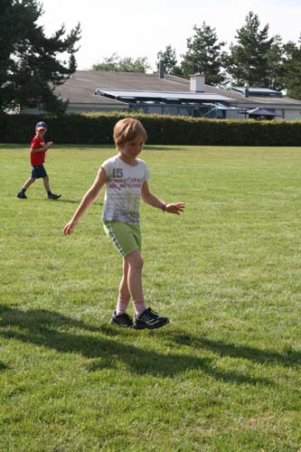 IMG_8567