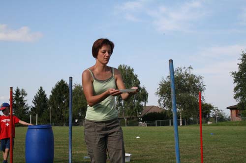 IMG_8579