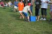 IMG_8581